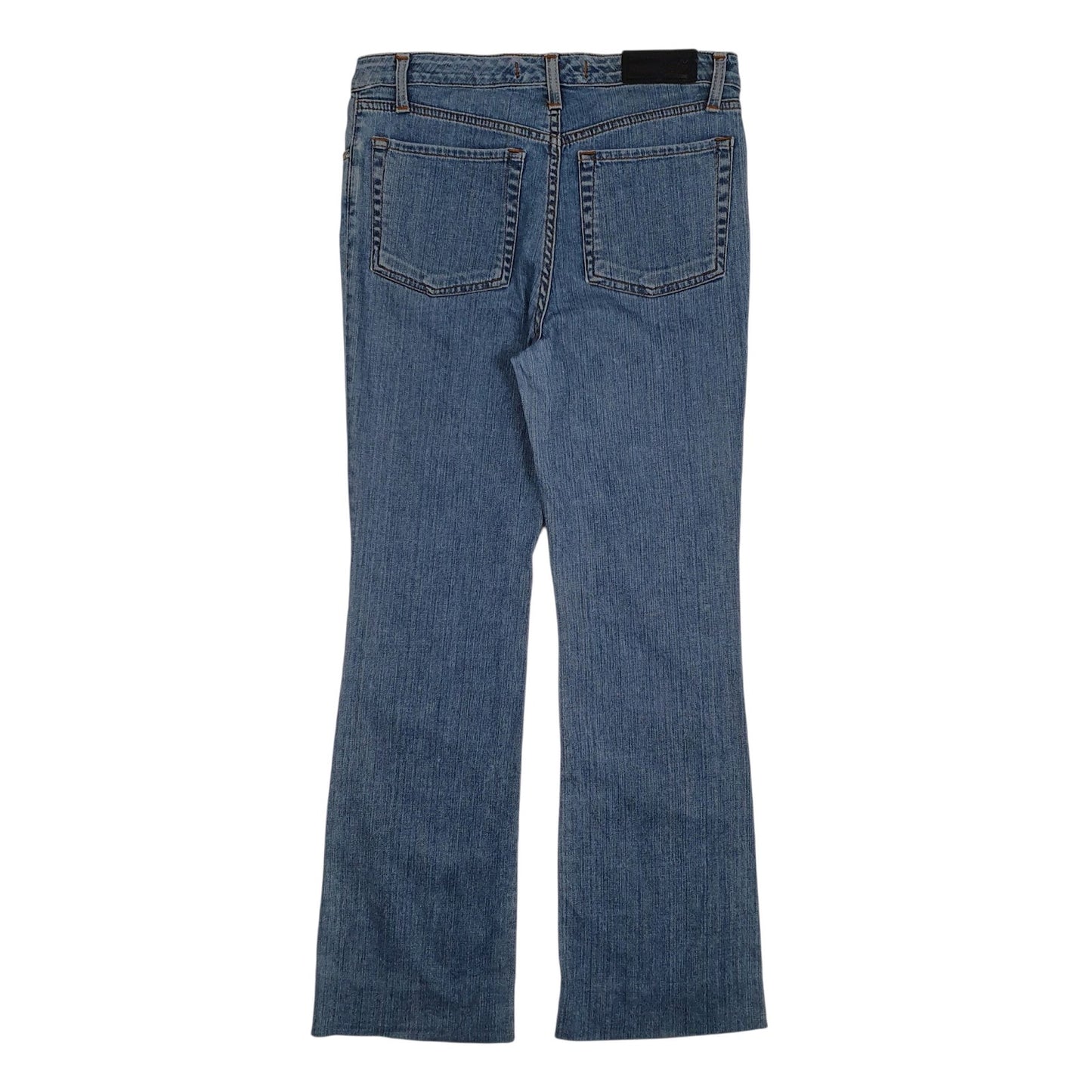 Womens Blue Gianfranco Ferre   Jeans