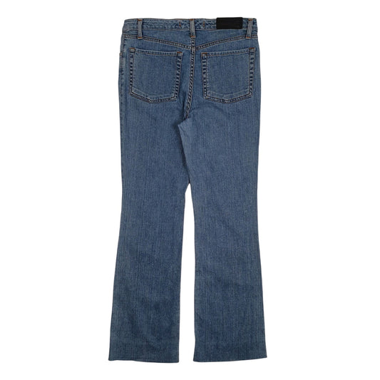 Womens Blue Gianfranco Ferre   Jeans