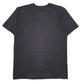 Mens Grey Nike MLB San Francisco Giants  T Shirt