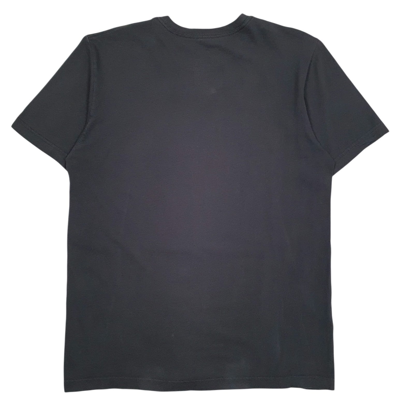 Mens Grey Nike MLB San Francisco Giants  T Shirt