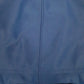 Mens Navy Adidas Brunswick Baseball Hoodie Jumper
