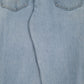 Mens Blue Levis   Jeans