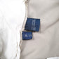 Mens Brown Polo Ralph Lauren Prospect Pant  Trousers