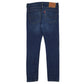 Mens Blue Levis Hi-Ball  Jeans
