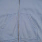 Mens Blue Polo Ralph Lauren  Full Zip Jumper