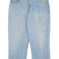 Mens Blue Levis Vintage 00s  Jeans
