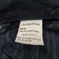 Womens Navy Jeckerson   Trousers