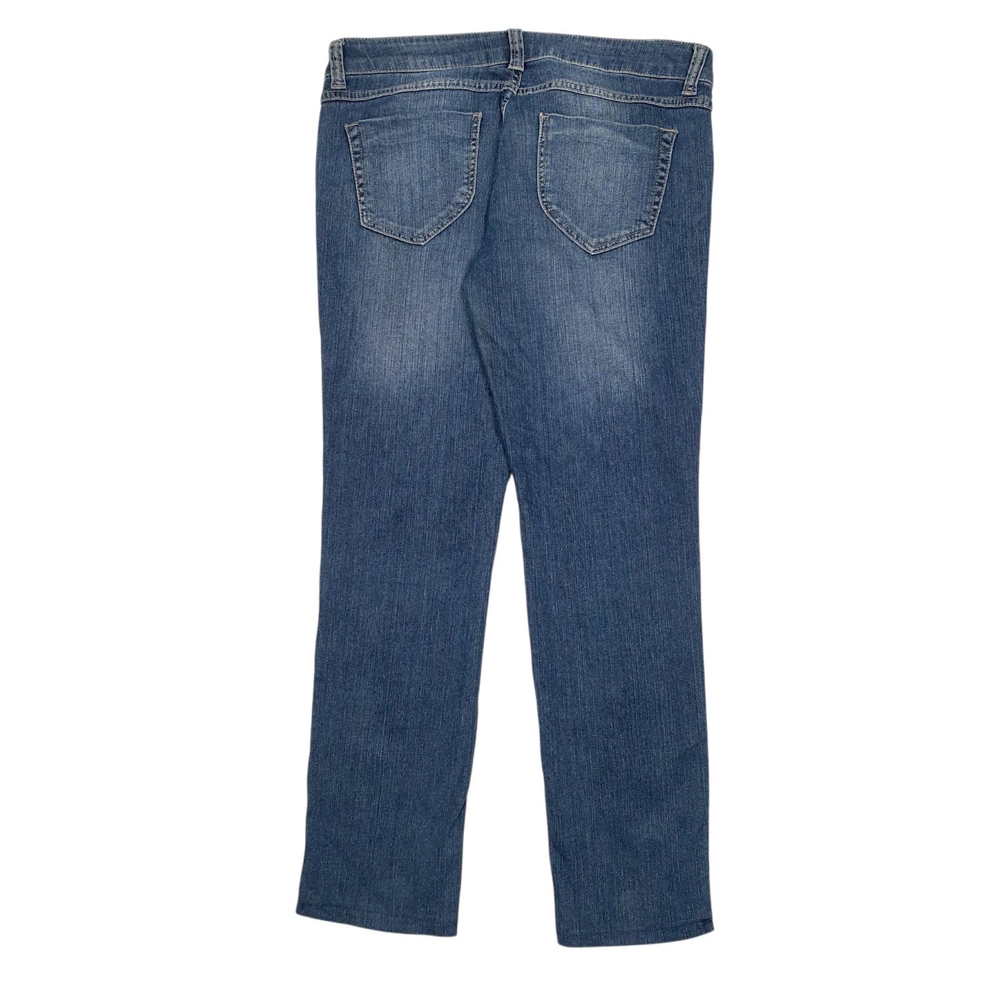 Womens Blue OVS   Jeans