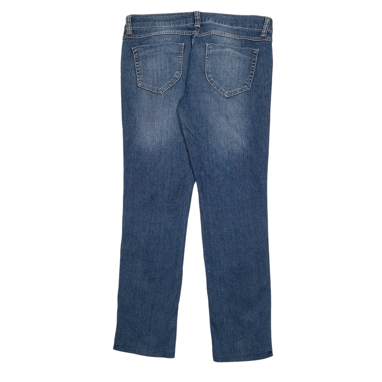 Womens Blue OVS   Jeans