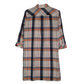 Womens Orange Lautreamont   Dress