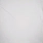 Mens Grey Tommy Hilfiger Spellout  T Shirt
