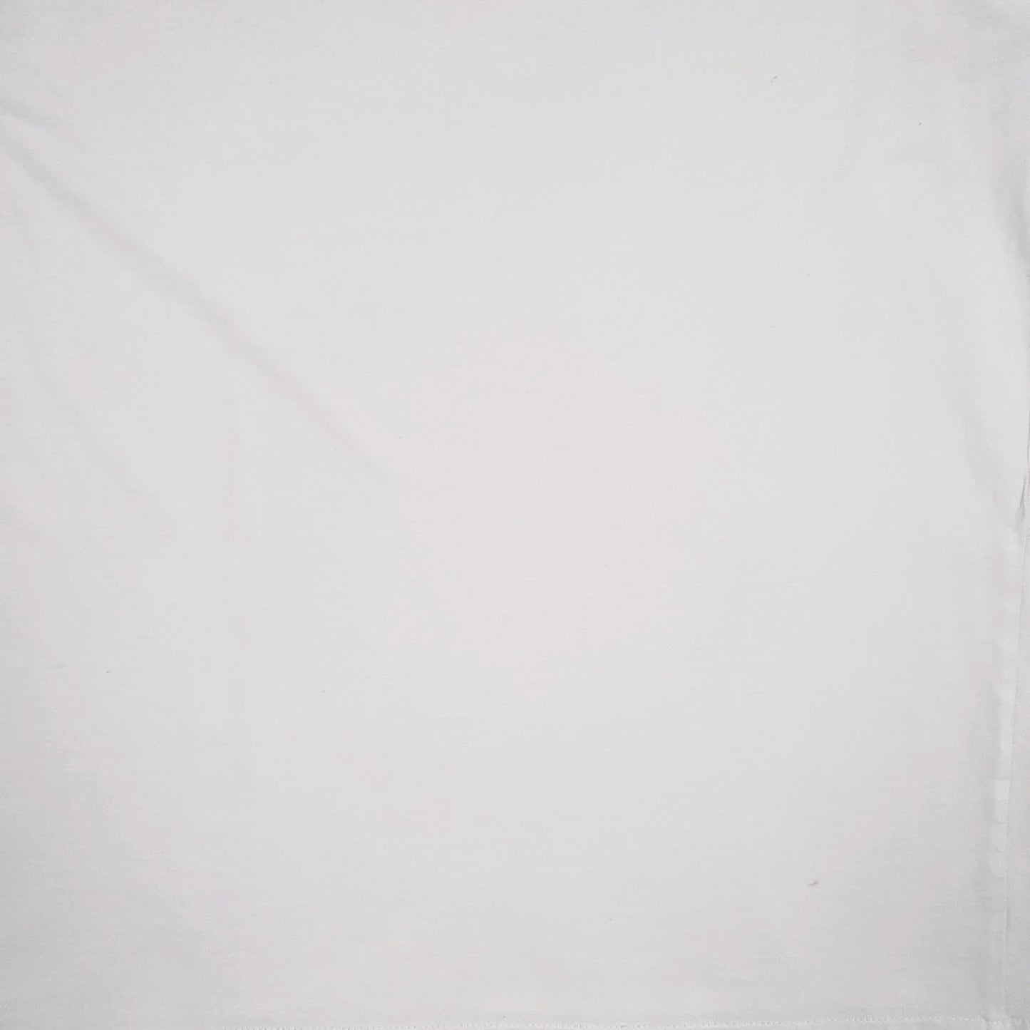 Mens Grey Tommy Hilfiger Spellout  T Shirt