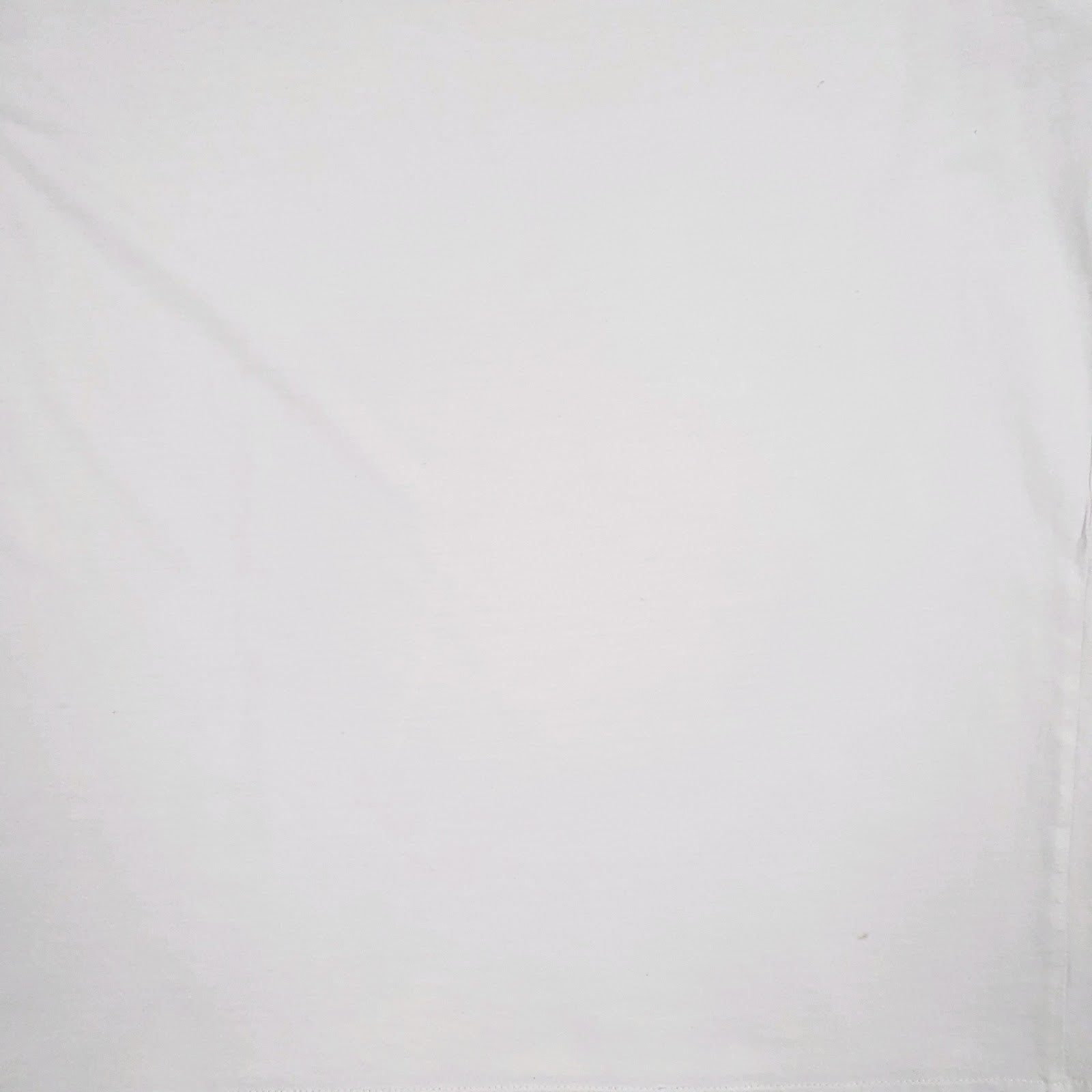 Mens Grey Tommy Hilfiger Spellout  T Shirt