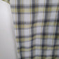 Mens Grey Eddie Bauer Hiking Walking  Shirt