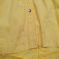Womens Yellow Unbranded   Dress
