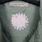 Mens Green L.L.Bean   Shirt