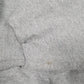 Mens Grey Champion Kent Place Full Zip Jumper