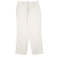 Mens Cream Polo Ralph Lauren  Chino Trousers