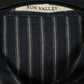 Womens Navy Sun Valley   Dress