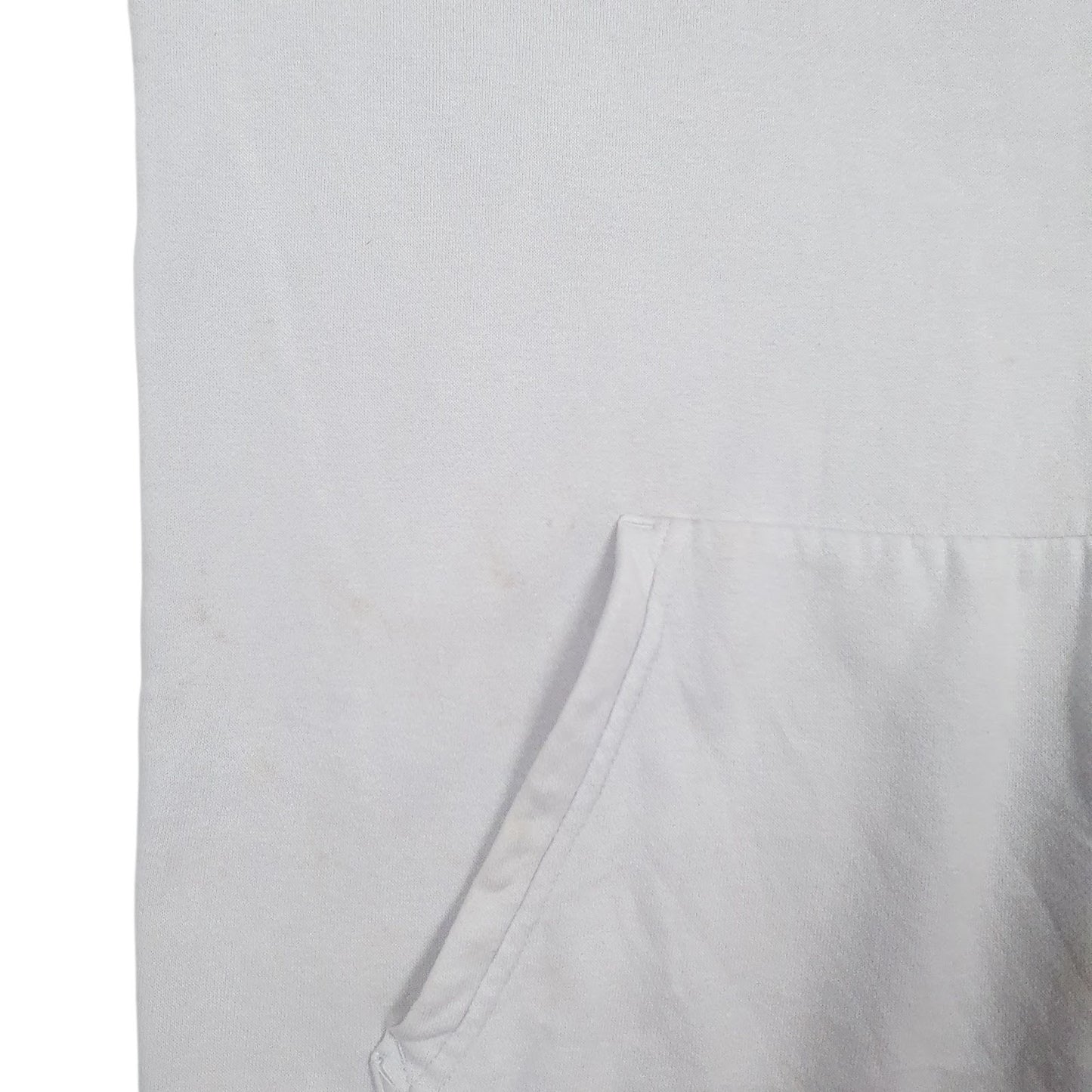 Mens Grey Under Armour  Full Zip Jumper