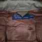 Mens Brown Polo Ralph Lauren   Coat