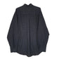 Mens Navy Rifle   Shirt