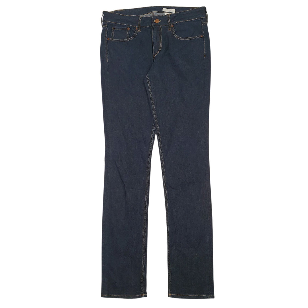 Womens Blue H&M  Casual JeansW29 L32