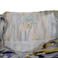 Womens Yellow Haven   Dress