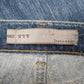 Womens Blue Zara   Jeans