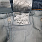 Mens Blue Levis   Jeans