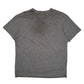 Mens Grey Polo Ralph Lauren   T Shirt