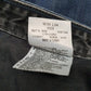 Mens Blue Lee   Jeans