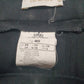 Womens Black    Trousers
