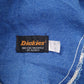 Mens Blue Dickies Vintage  Jeans