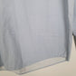 Mens Blue Hugo Boss   Shirt