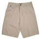 Mens Brown Sean John  Denim Shorts