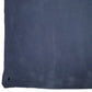 Mens Blue Polo Ralph Lauren  Hoodie T Shirt