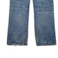 Mens Blue Polo Ralph Lauren   Jeans