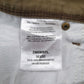 Mens Brown Wrangler   Jeans