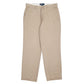Mens Brown Polo Ralph Lauren  Chino Trousers