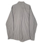 Mens Grey Eddie Bauer   Shirt