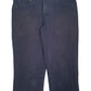 Mens Blue Levis   Jeans