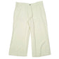 Womens Green Unbranded  Chino Trousers