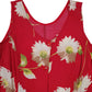 Womens Pink Unbranded Floral  Dress