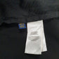 Mens Black Polo Ralph Lauren   Trousers