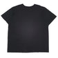 Mens Black Polo Ralph Lauren Vintage 90s  T Shirt