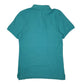 Mens Blue Nike   T Shirt