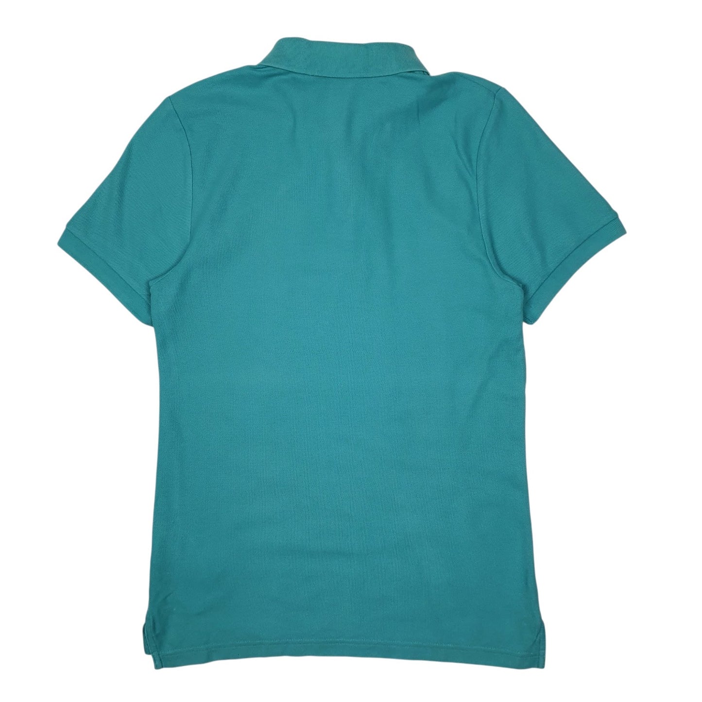 Mens Blue Nike   T Shirt