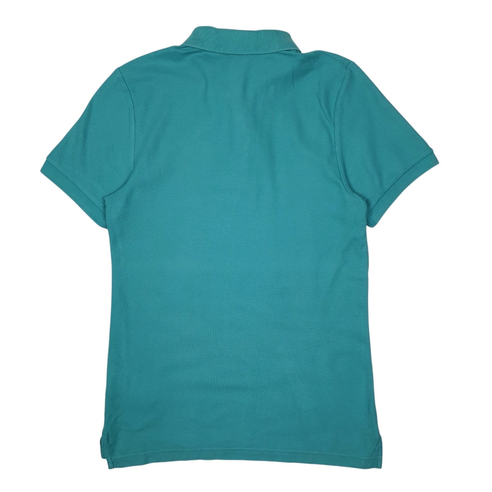 Mens Blue Nike   T Shirt