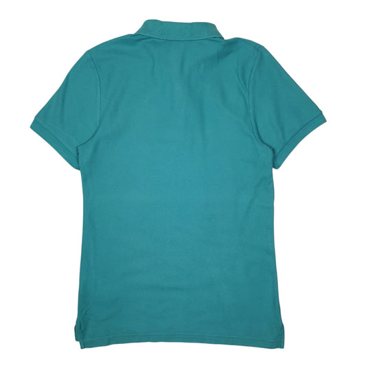 Mens Blue Nike   T Shirt